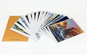 生賴範義 軍艦図録 | 生賴範義 |本 | 通販 | Amazon