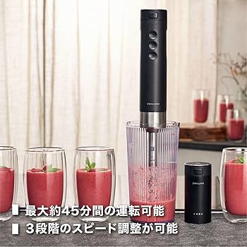 Amazon.co.jp: ZWILLING ツヴィリング 「 エクステンド ハンド
