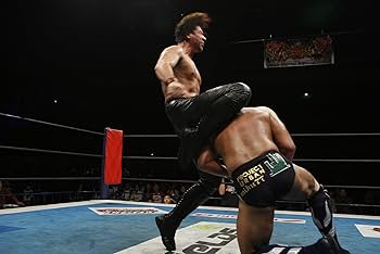 Amazon.co.jp: 中邑真輔 デビュー10周年記念 DVD-BOX : 中邑真輔: DVD