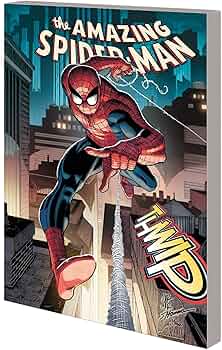 81vt+RUg3bL._AC_UF350,