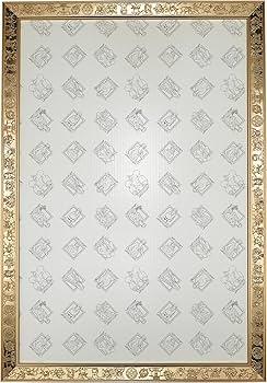 Amazon | エンスカイ(ENSKY) ワンピース 108&208ピース用 パズル