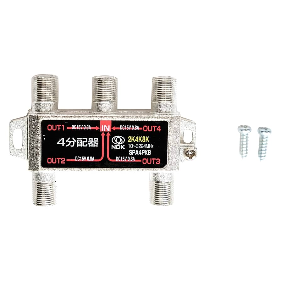 ハイレート／4Cベンデッキ／4Cディスペクター／24時間以内匿名配送