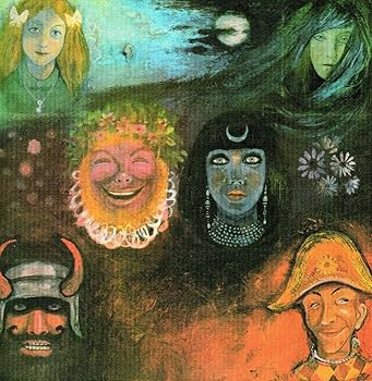 Amazon.co.jp: ポセイドンのめざめ~40周年記念エディション(紙