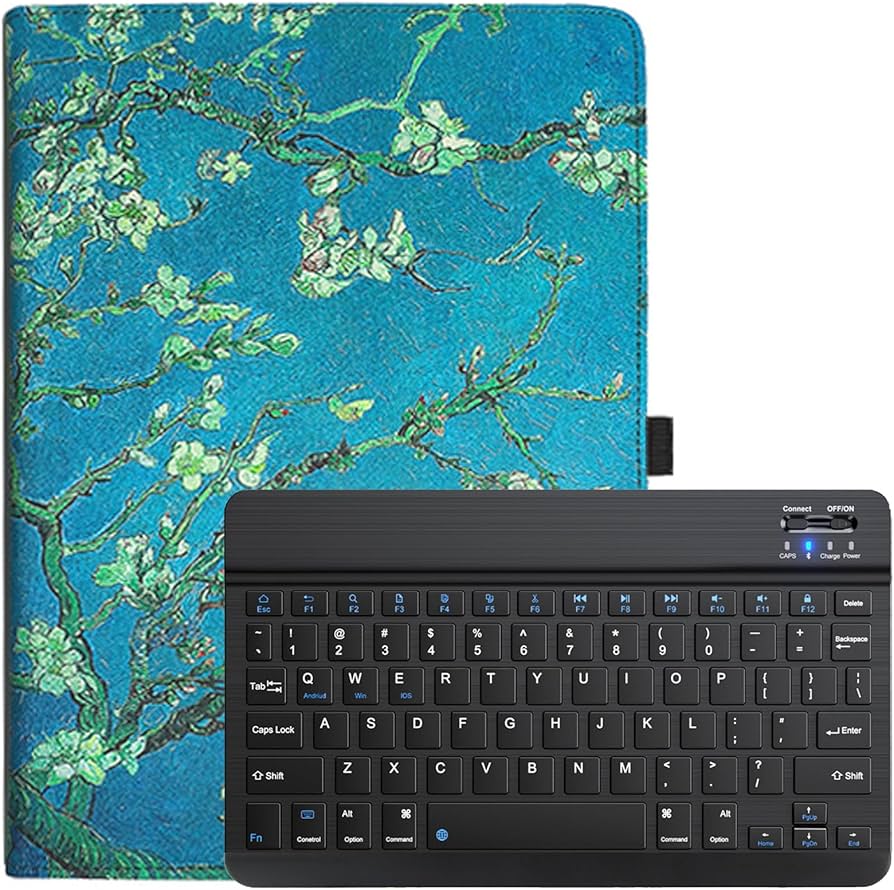 Amazon.co.jp: For Dragon Touch Max10/Note Pad K10 ケース Dragon