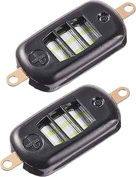 81w8gd8qlSL._AC_UF350,