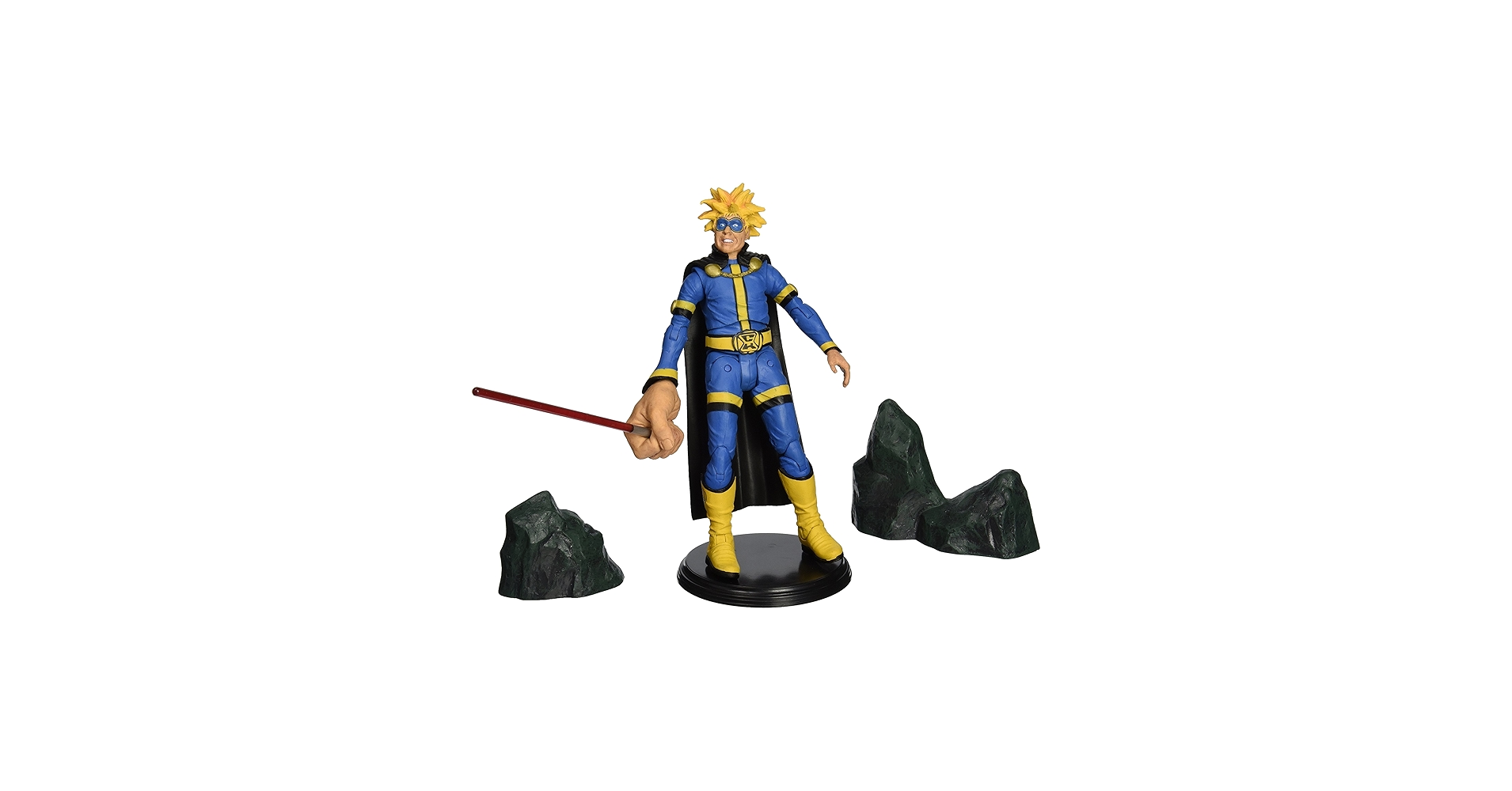 81w9-Jl9FXL.jpg_BO30,255,255,