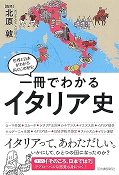 81w9knSTDuL._AC_UF350,