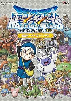 81wCorpO+sL._AC_UF350,