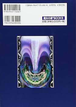 81wCtOKICYL._AC_UF350,