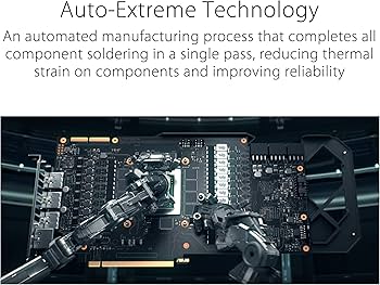 Amazon | ASUS Dual AMD Radeon™ RX 6600 8GB GDDR6 ゲーミング