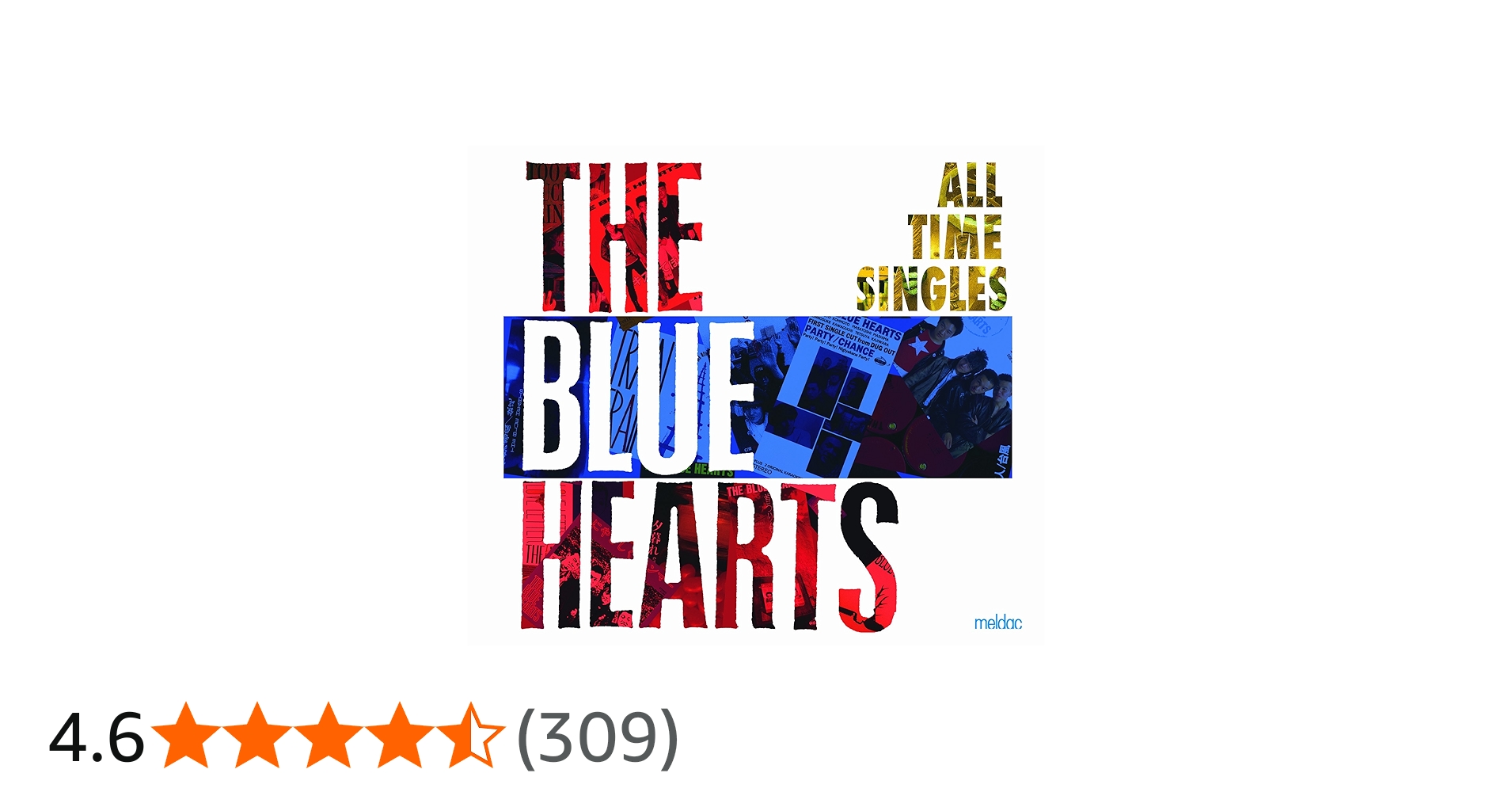 Amazon.co.jp: ALL TIME SINGLES~SUPER PREMIUM BEST(DVD付): ミュージック