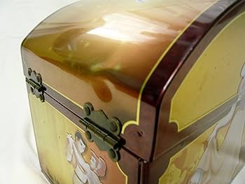 Amazon.co.jp: ディズニー アーリー・クラシックス・コレクション