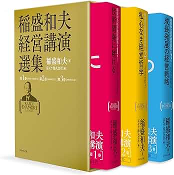 81wEbSENRTL._AC_UF350,