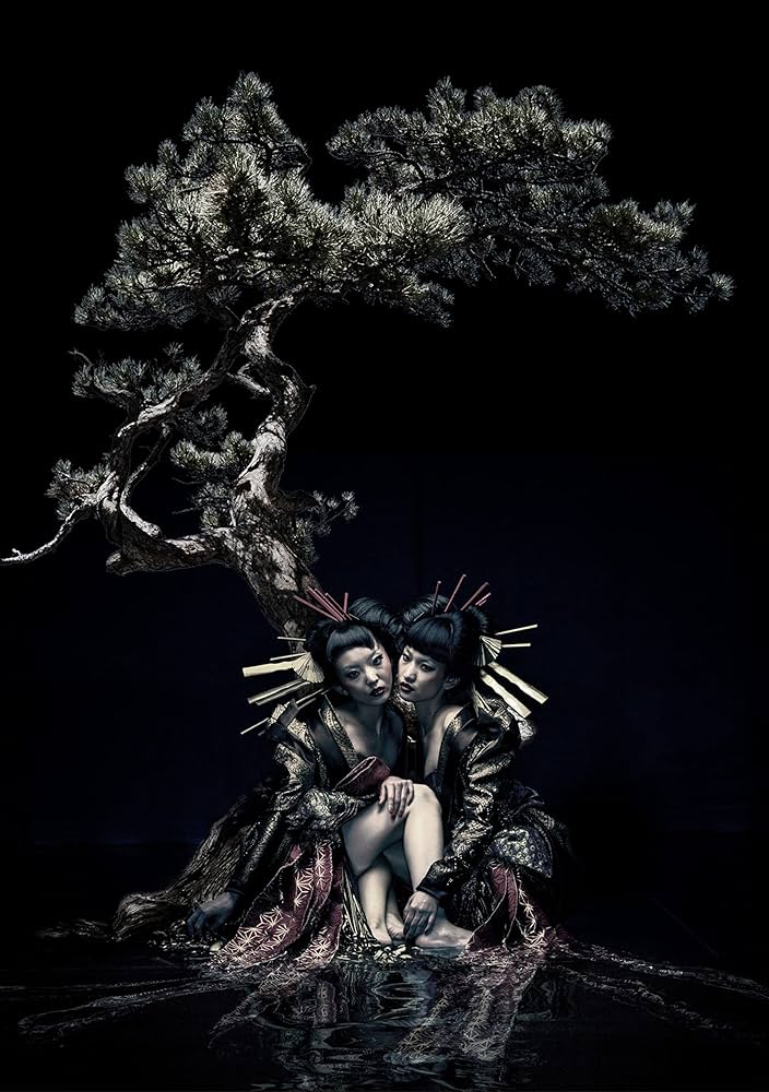 Amazon.co.jp: the GazettE LIVE TOUR 12-13(DIVISION)FINAL MELT LIVE