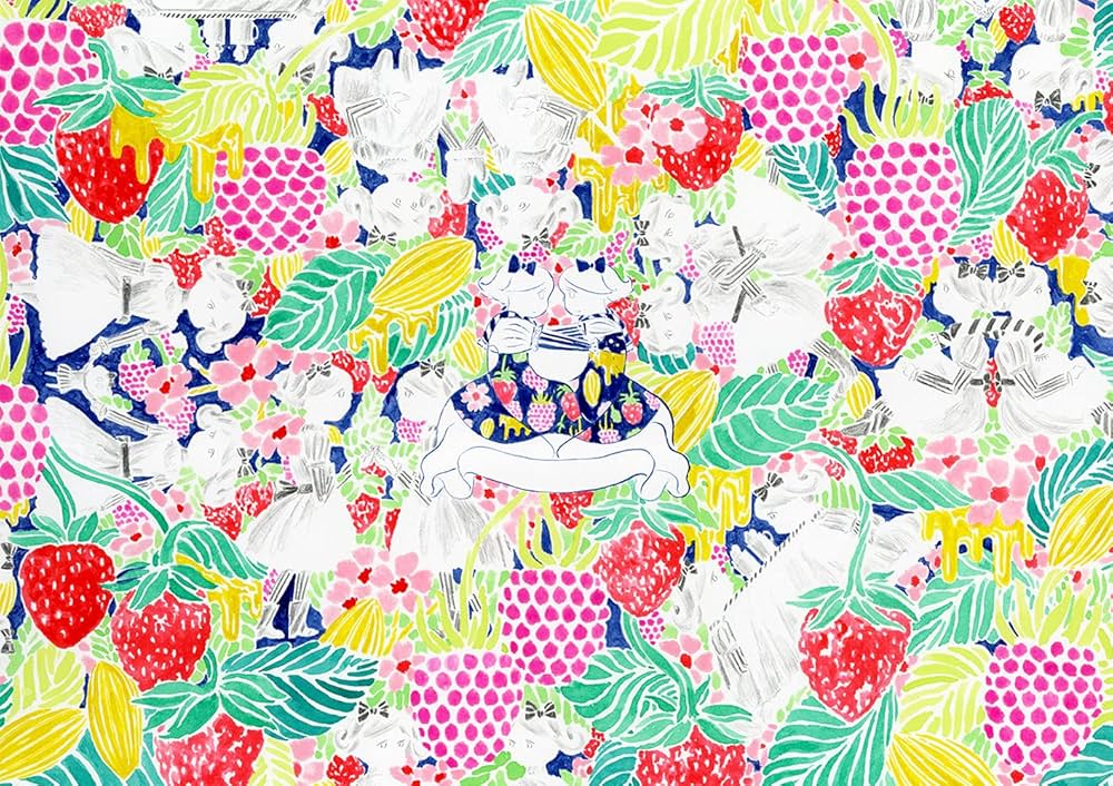 The Current 北澤平祐作品集 | 北澤 平祐, 北澤 平祐 |本 | 通販 | Amazon