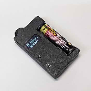 81wL9stpNEL._AC_UF350,