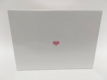 Amazon.co.jp: ラスト・シンデレラ ブルーレイBOX [Blu-ray] : 篠原