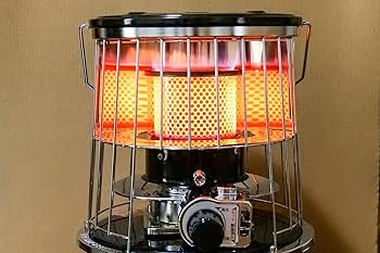 Amazon | キャンプストーブ反射板 ALPACA PLUS（アルパカプラス）/new