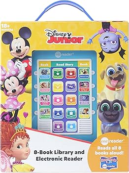 Direct Kids Student's Book 1〜6セット DME Direct Kids Student's