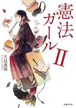 81wRa40ZB+L._AC_UF350,