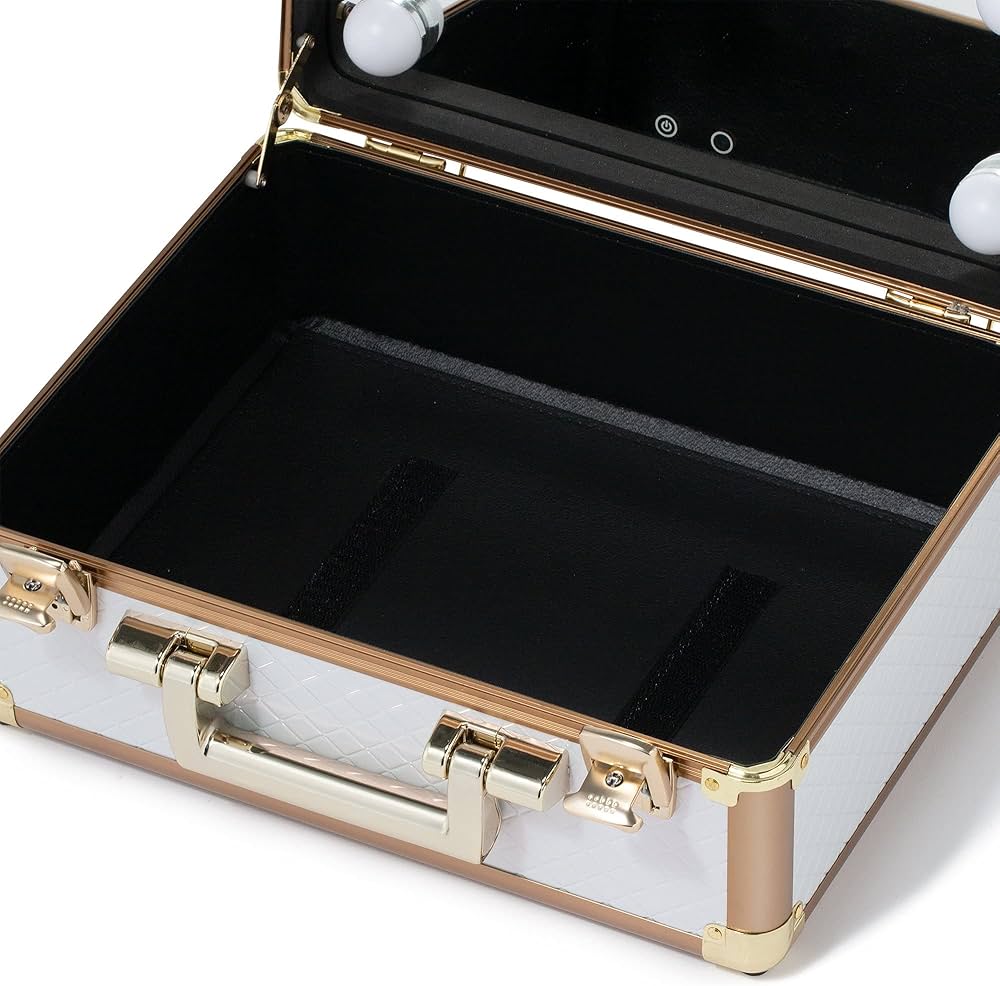 Amazon.co.jp: Francfranc（フランフラン）公式 ヴァリーズ ハリウッド