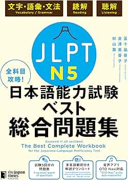 81wUaKqMbeL._AC_UF350,