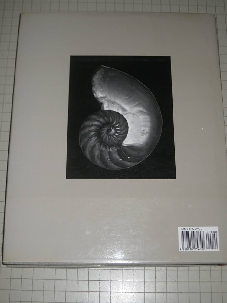 Edward Weston: Forms of Passion: Terence Pitts, Trudy Wilner Stock