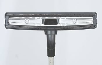 81wbCGfT-qL._AC_UF350,