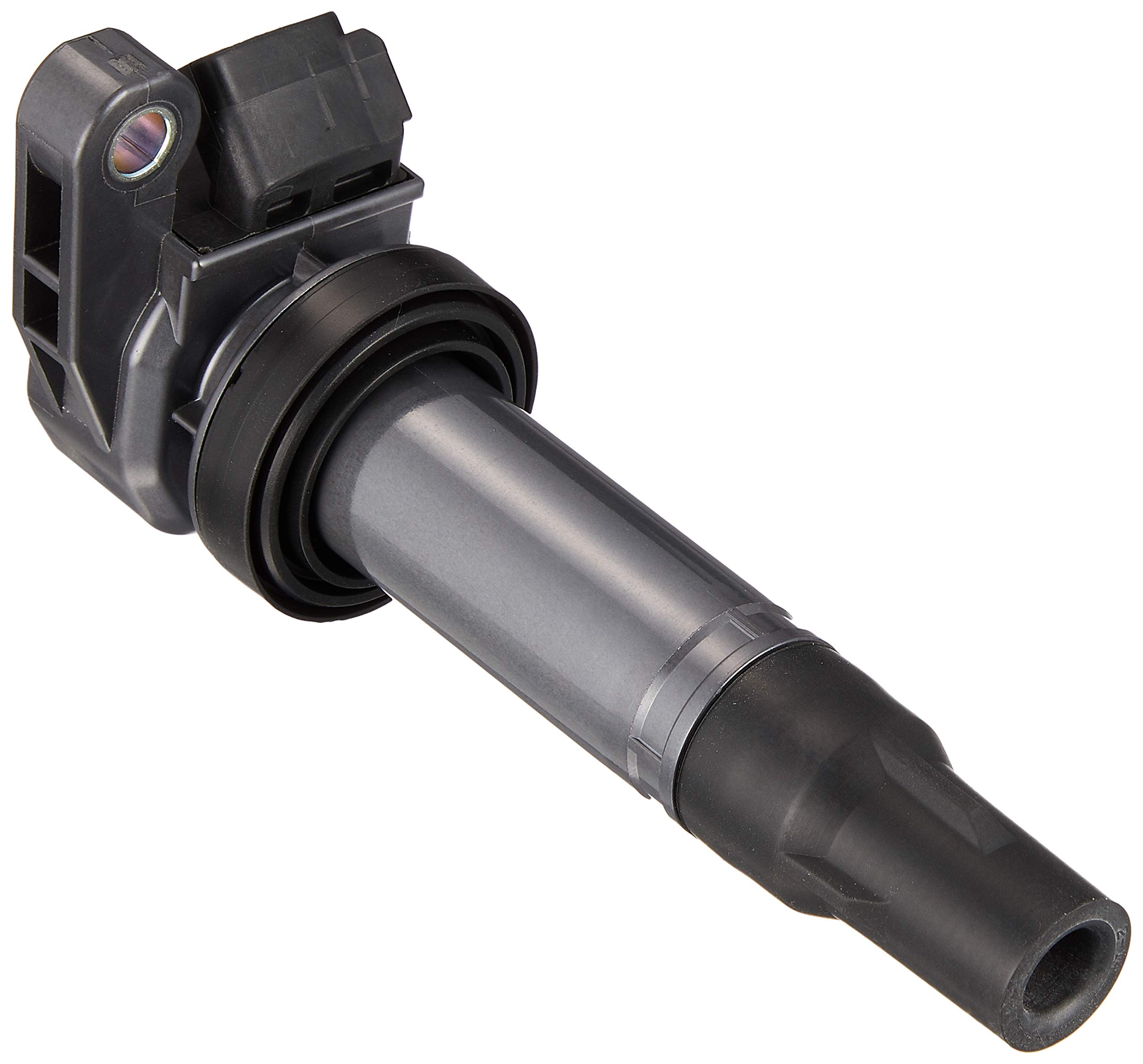 Amazon | 日本特殊陶業(NGK) イグニッションコイル 【48526】 U5158