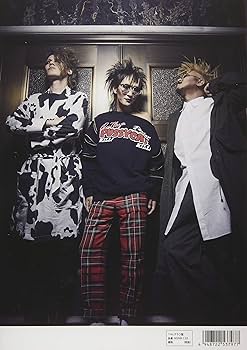 Amazon.co.jp: 14 グラフ盤: ミュージック