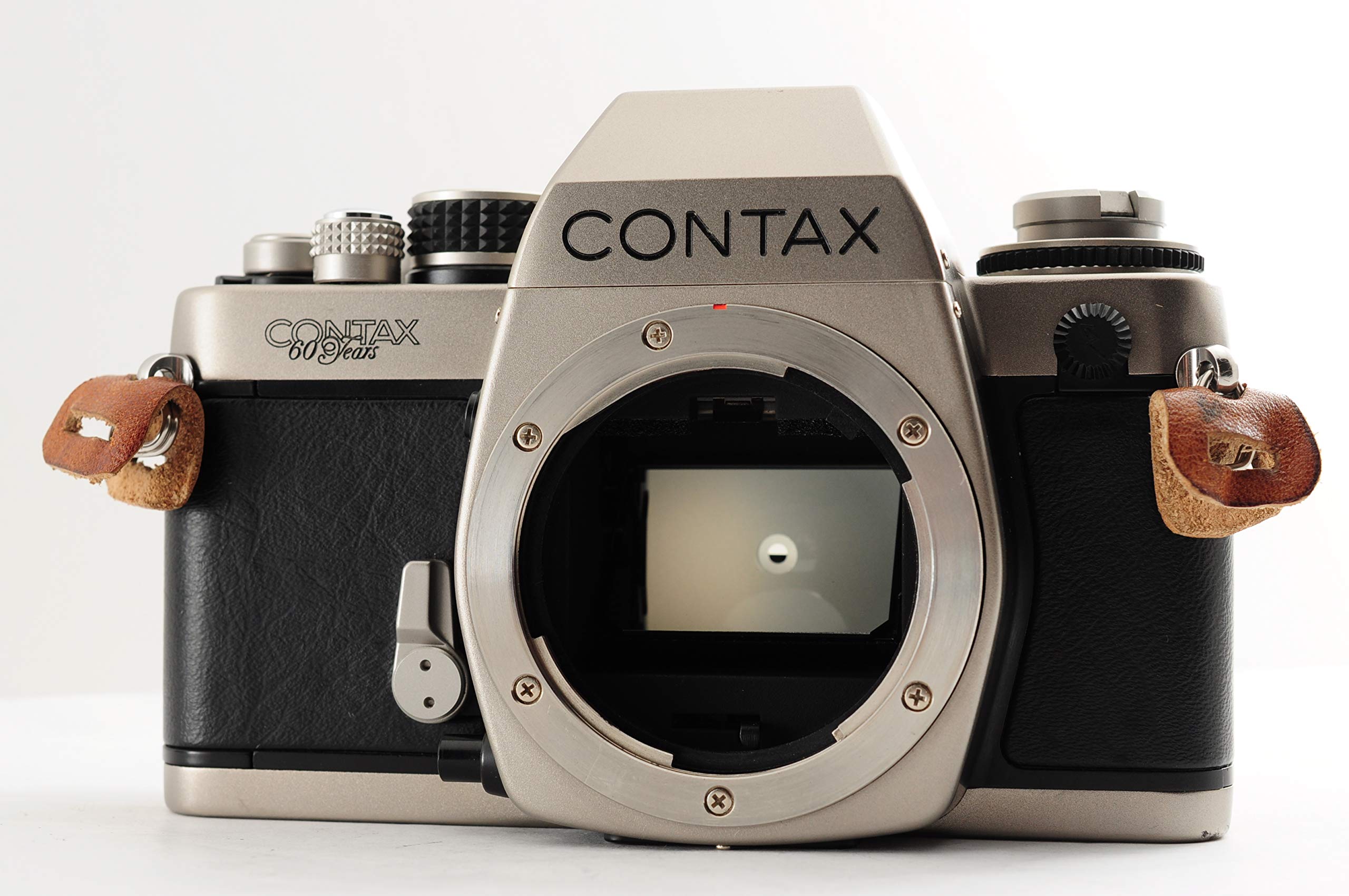 Amazon | CONTAX S2 | コンパクト 通販