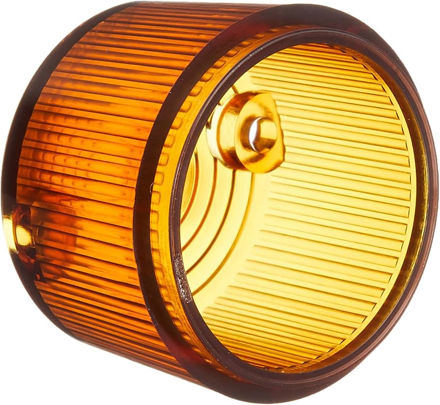 Amazon | ポッシュフェイス(POSH FAITH) バイク用品 ウインカースペア