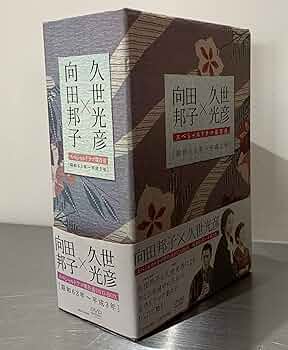 81wopkUBSqL._AC_UF350,