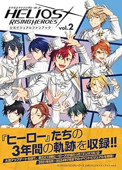 81wlq1jKg3L._AC_UF350,