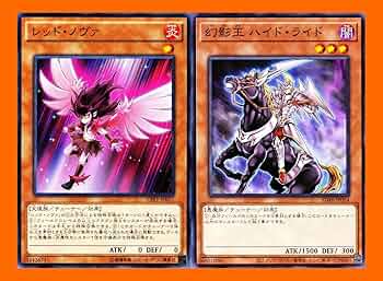 81wo+GJRNBL._AC_UF350,