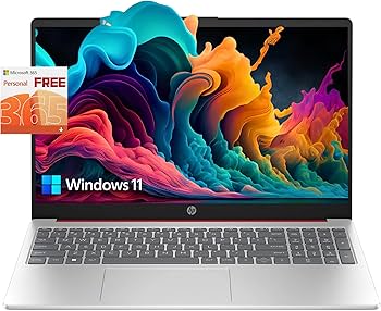 Amazon.co.jp: HP (ヒューレット・パッカード) 15.6インチ HD 最新