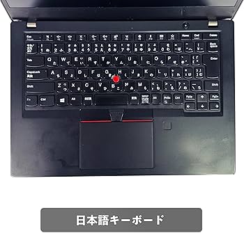 レノボ 10世代i3 M.2 SSD Win11 Pro Office 2019 レノボ 10世代i3 M.2