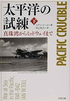 81wqU5jbsKL._AC_UF350,