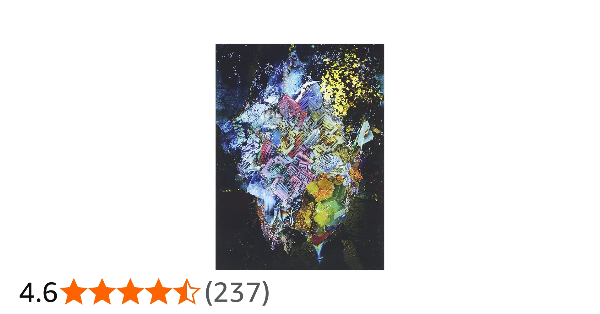 Amazon.co.jp: Xと○と罪と (初回生産限定盤) - RADWIMPS: ミュージック