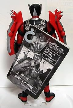 81wvGrCncPL._AC_UF350,