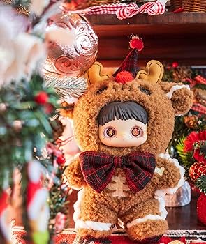 81wvpP0jtbL._AC_UF350,