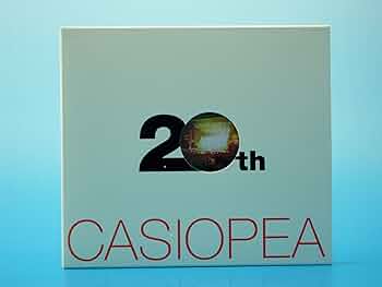 Amazon.co.jp: 20TH: ミュージック