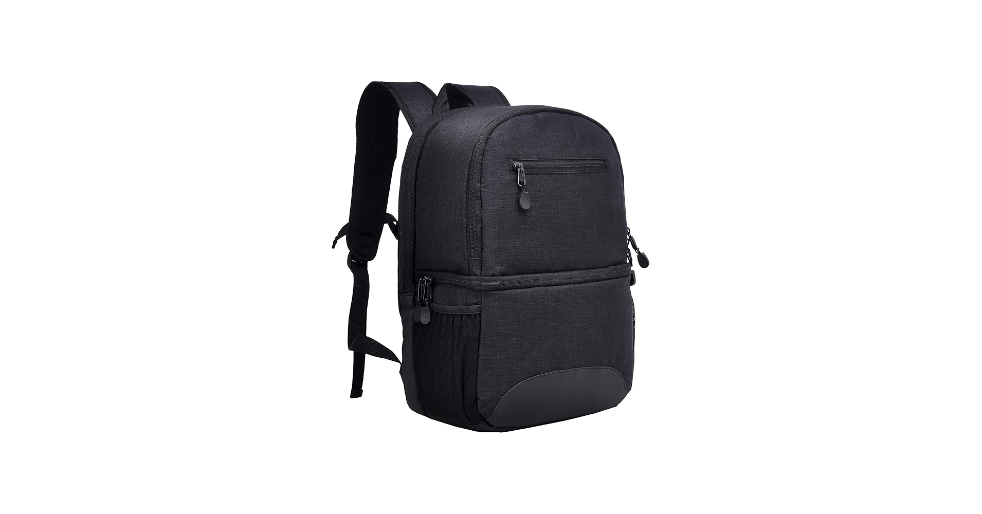 Amazon.com : MIER Cooler Backpack Insulated Small Lunch Backpack