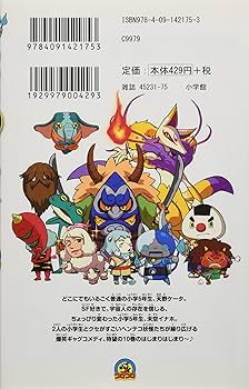 81x5V-im98L._AC_UF350,