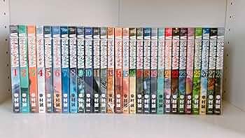 ヴィンランド・サガ コミック 1-28巻セット (講談社) | 幸村誠 |本