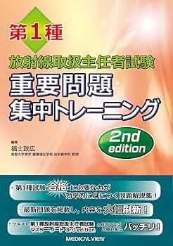 81x8zX7LLtL._AC_UF350,