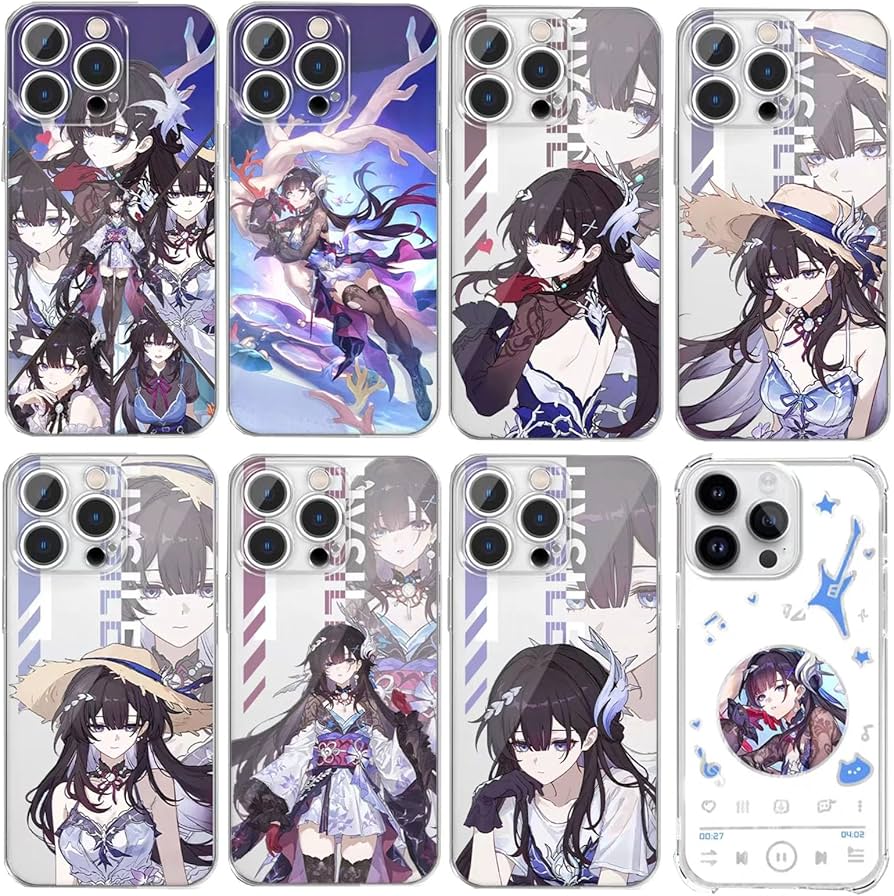 希少 パメオポーズ セーラースターライツ スマホケース ケース 希少