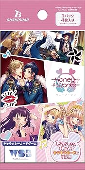 81xCjQ2GJfL._AC_UF350,