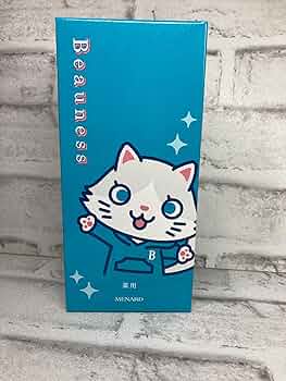 81xBB+8z51L._AC_UF350,