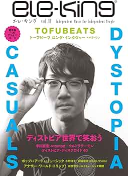 81xBWtlUcaL._AC_UF350,